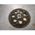 07D422 Intake Camshaft Timing Gear For 06-07 Chevrolet Trailblazer  4.2 24100362